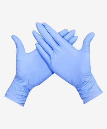 Hand Gloves