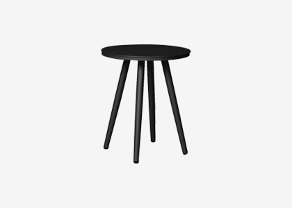 top-sell2 Wooden Tool