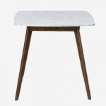 Squire Table
