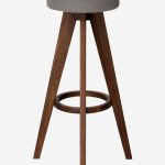 Wooden 4